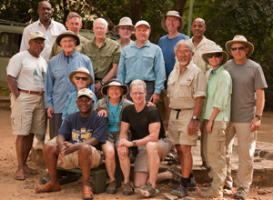group